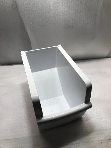 Amana-Refrigerator-Freezer-Drawer-2309758 Amana-Refrigerator-Freezer-Drawer-2309758